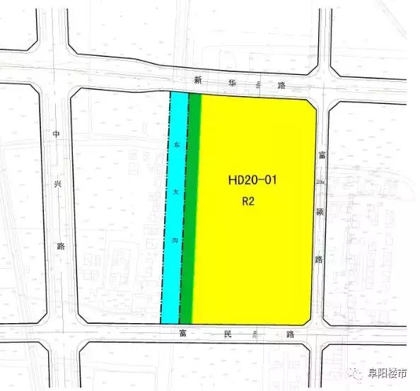 颍东新城综合体,阜阳颍东新城区世纪金源购物中心