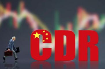 cdr鍙戣鐢虫姤閫氶亾,cdr鐢虫姤閫氶亾
