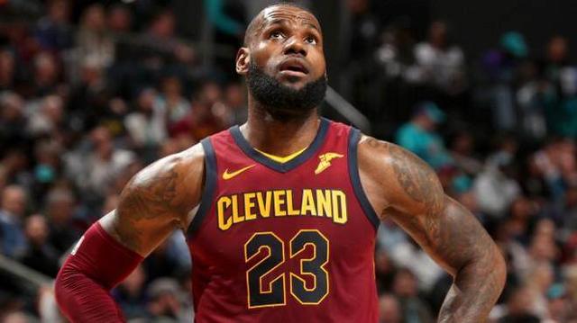 詹皇詹姆斯,勒布朗詹姆斯速贷中心图片