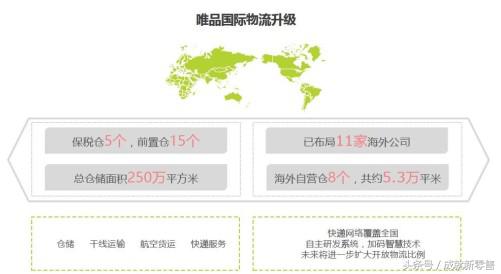 报告解读｜为什么别人的跨境门店生意那么好？原来他们早搞清这4点