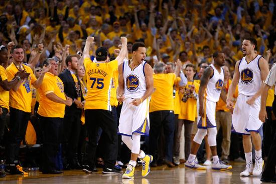 詹皇詹姆斯,勒布朗詹姆斯速贷中心图片