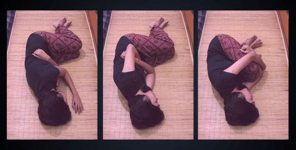 对痛经产生恐惧心理,别把痛经不当回事