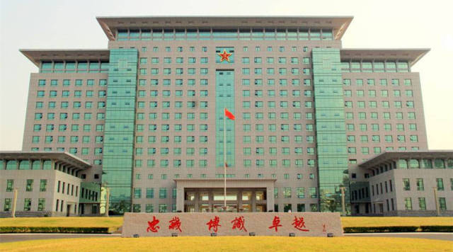 区块链最吃香的专业,如何就读区块链专业