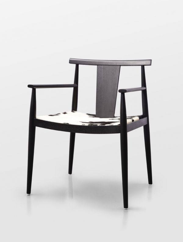 家具材料分类介绍,中国古典家具分类