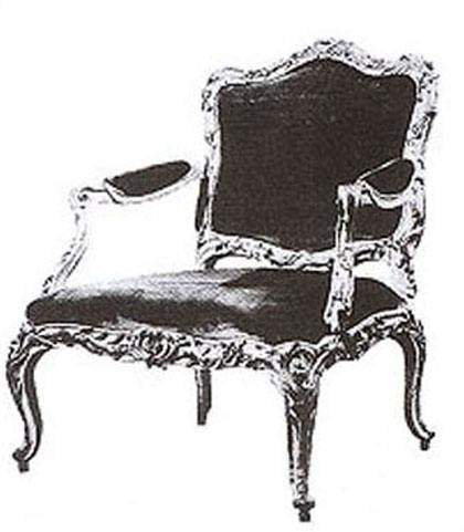 家具材料分类介绍,中国古典家具分类