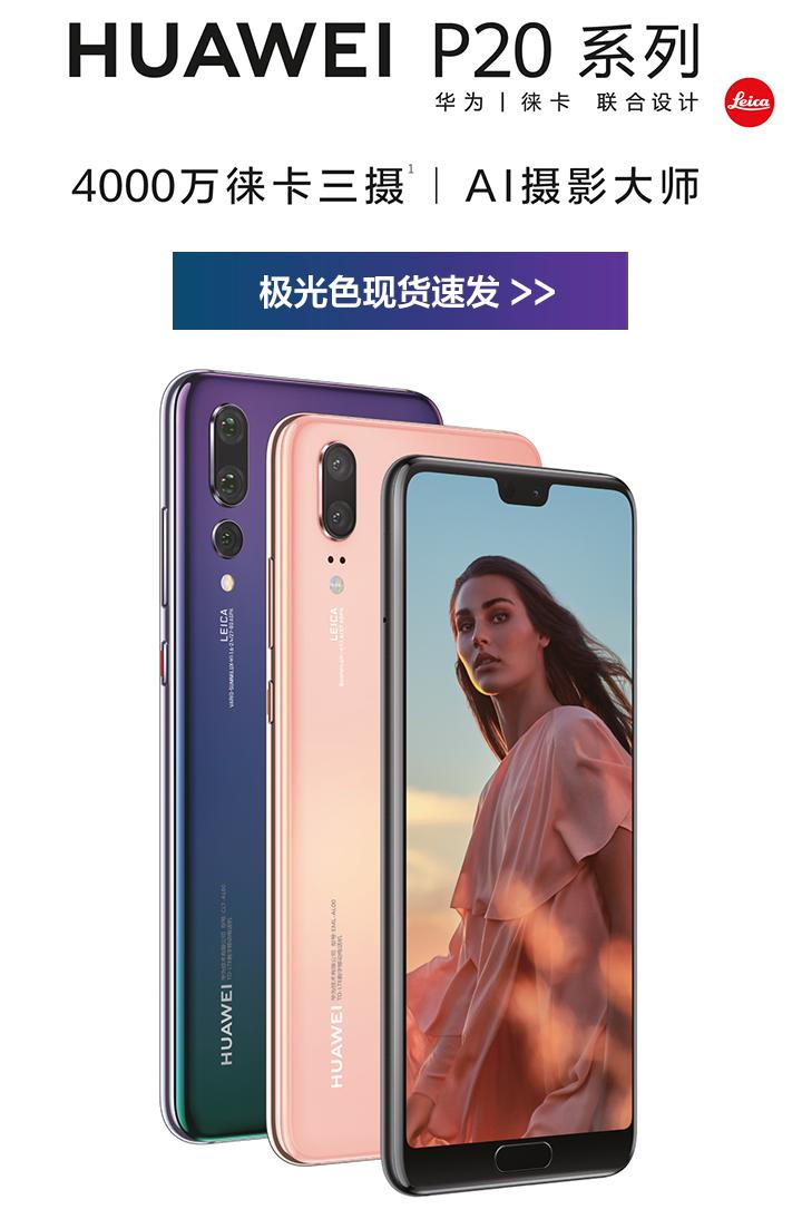 最吓人的gpu技术,吓人的技术gpu是什么