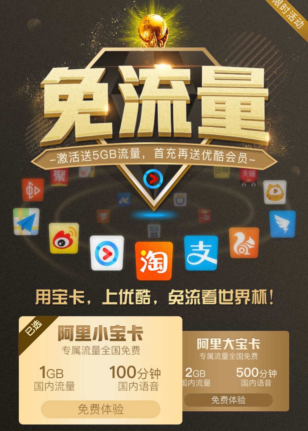 蚂蚁宝卡与阿里宝卡,蚂蚁宝卡vs阿里宝卡