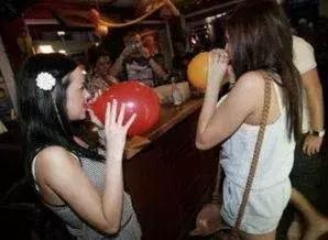 避免抱憾终生!留学在外,“合法*品毒**”碰不得