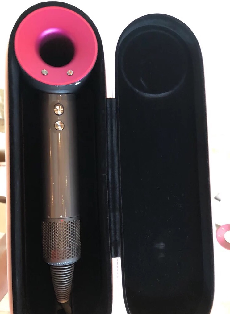 网红爆款黑科技好物推荐,一看就想买的网红神器测评