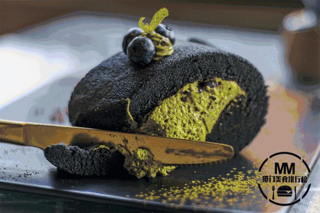 厦门绿色抹茶,厦门抹茶奶茶