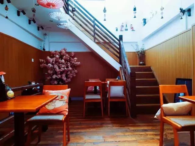 厦门绿色抹茶,厦门抹茶奶茶