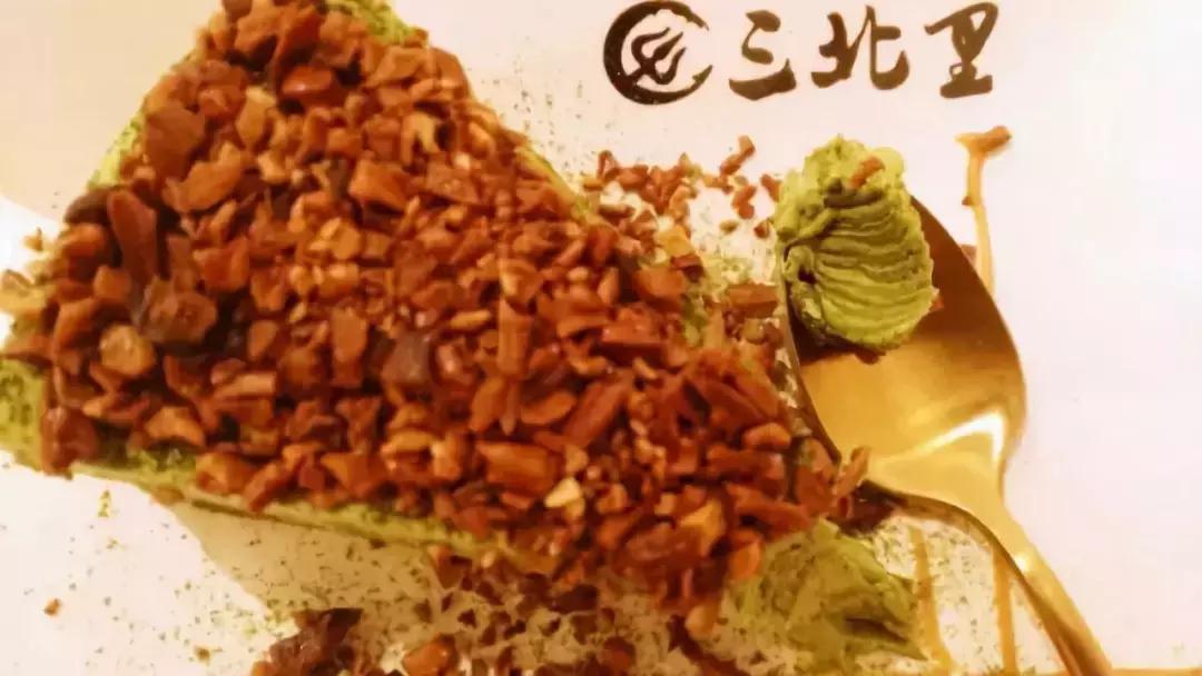 厦门绿色抹茶,厦门抹茶奶茶