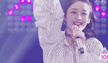 开300万的车,背20万的包,袜子都要1600块,101的姑娘们真有钱啊