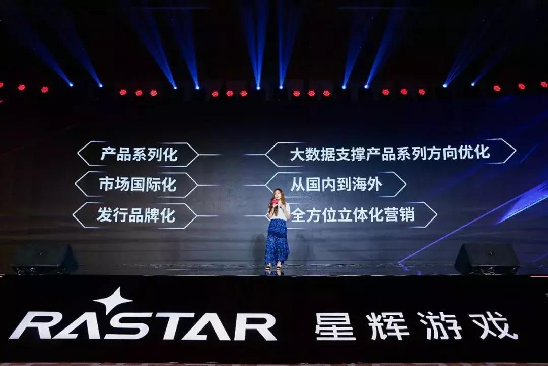 星辉娱乐游戏开发怎么样,星辉游戏怎么样