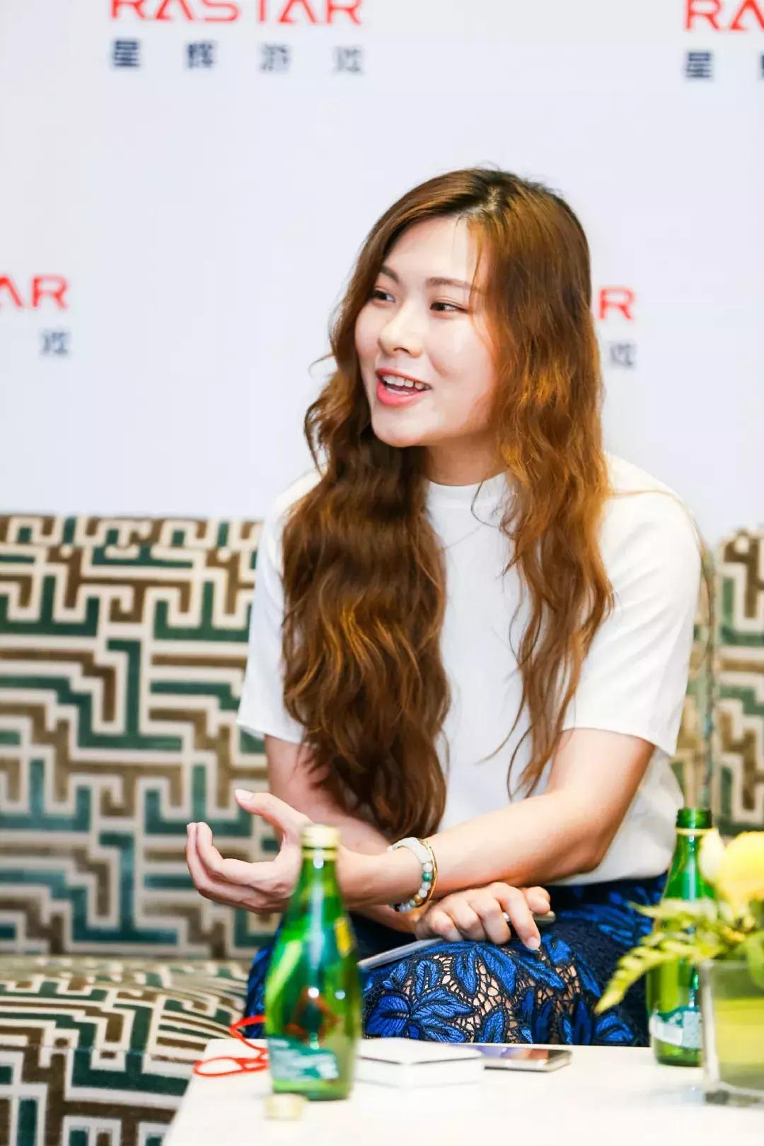 星辉娱乐游戏开发怎么样,星辉游戏怎么样