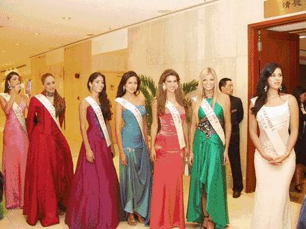 比尔盖茨住过最贵的酒店,上海静安希尔顿大酒店历史