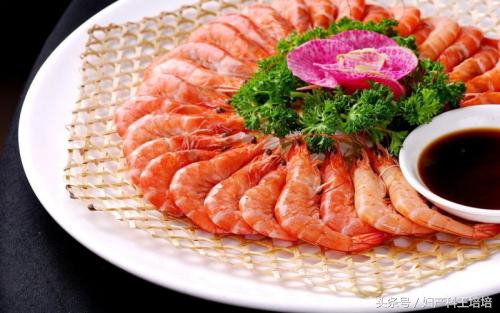 月经期可以艾灸吗应注意什么,月经期打hpv疫苗前注意事项