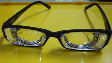 贵阳阳明眼科医院做白内障手术,黔东南白内障治疗