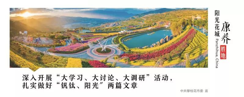 青春期痘痘烦恼怎么开导,青春期痘痘快速消除小方法