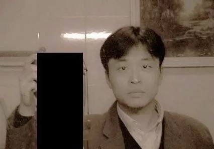 罗永浩、韩寒、丁磊···蛟龙不受高考之困