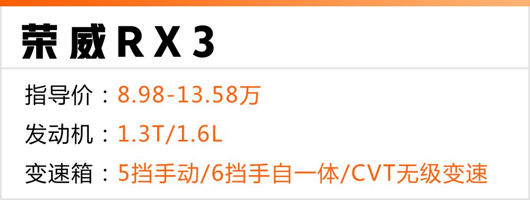 自吸加at的中型suv车型推荐,20w家用suv买自吸还是涡轮