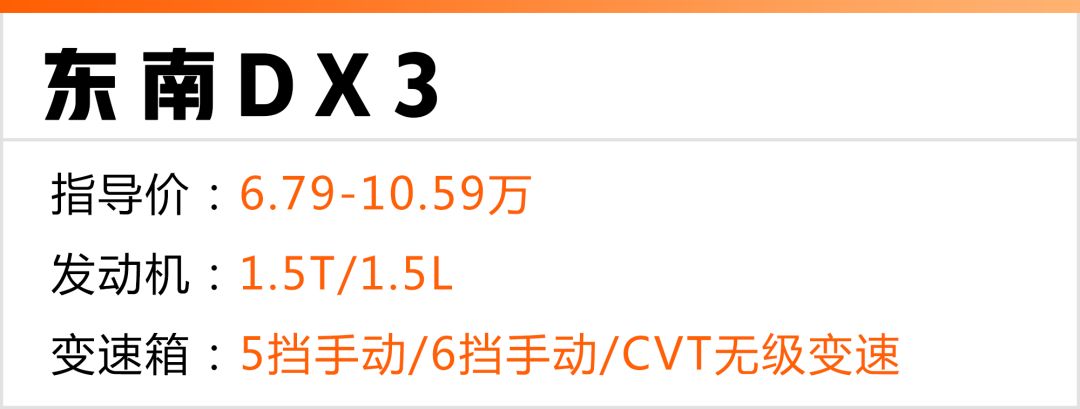 自吸加at的中型suv车型推荐,20w家用suv买自吸还是涡轮