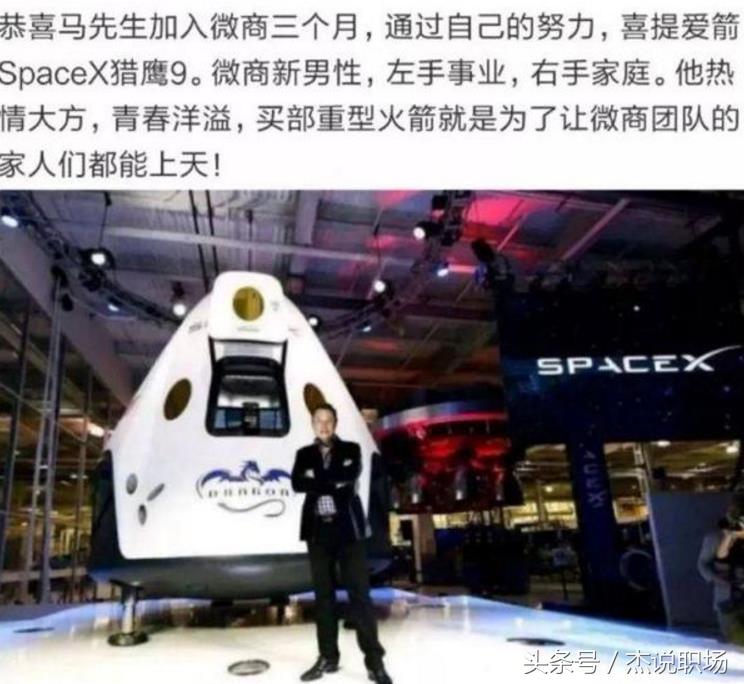 这些职业看起来不起眼但却很赚钱,就是闷声发大财