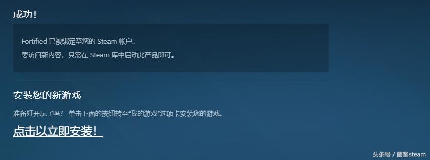 全面吃鸡模拟器上架获好评,全面吃鸡模拟器的全新版本