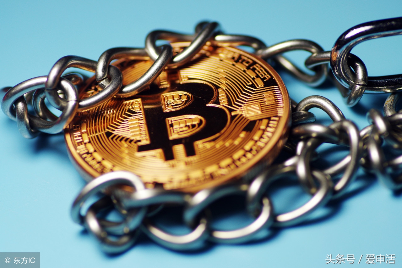 5成进口中高端红酒有望嫁接“区块链”上海酒业步入“上链”时代