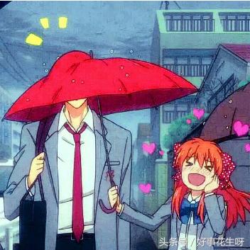 绝对让你笑！总有一部搞笑动漫戳中你的笑点！