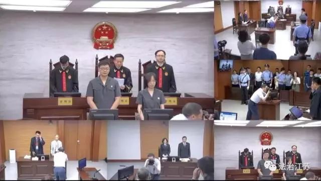 诈骗300万退还部分判缓刑案例 (有案底诈骗6万判缓刑的案例)