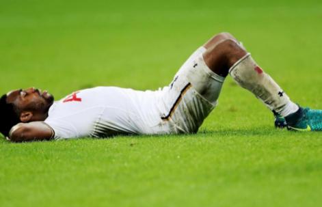 与抑郁症抗争,与抑郁症不断抗争