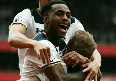 与抑郁症抗争,与抑郁症不断抗争