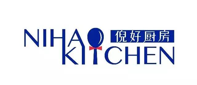 倪好做饭后续,倪好做菜视频教程