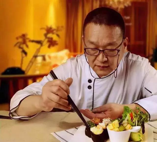 倪好做饭后续,倪好做菜视频教程