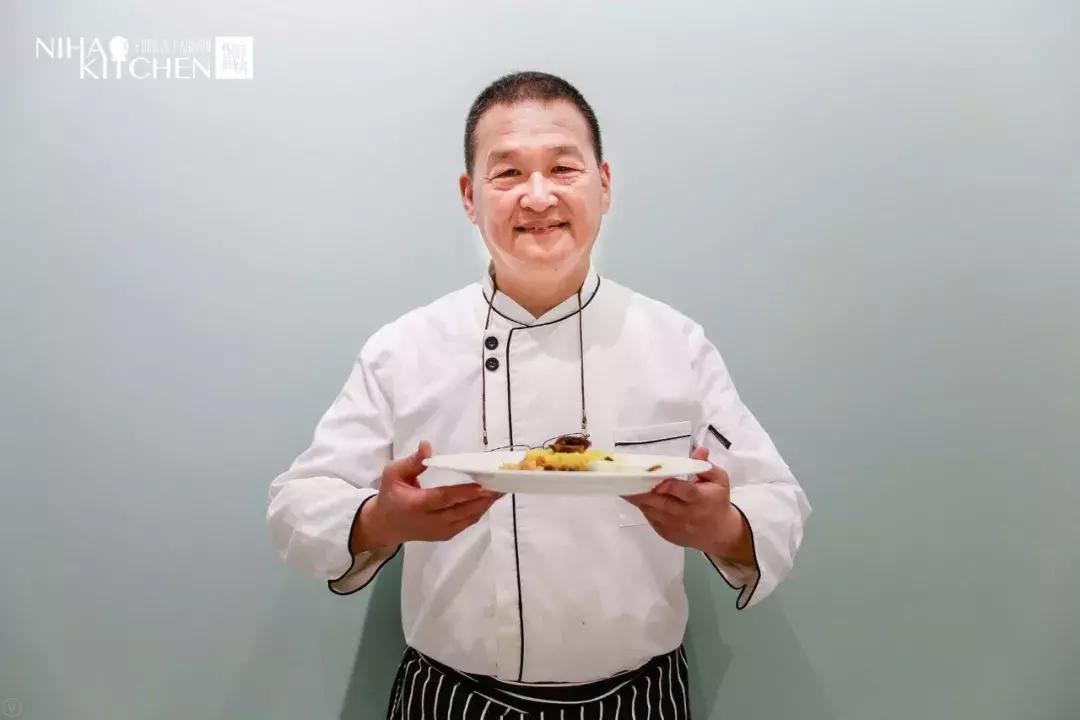 倪好做饭后续,倪好做菜视频教程