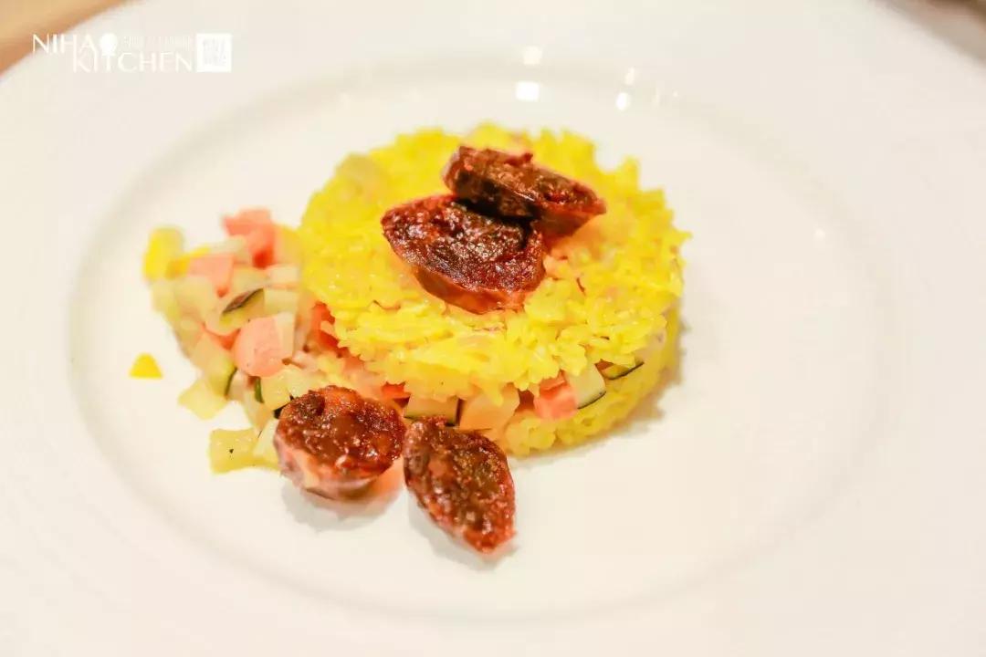 倪好做饭后续,倪好做菜视频教程