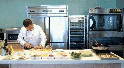 倪好做饭后续,倪好做菜视频教程