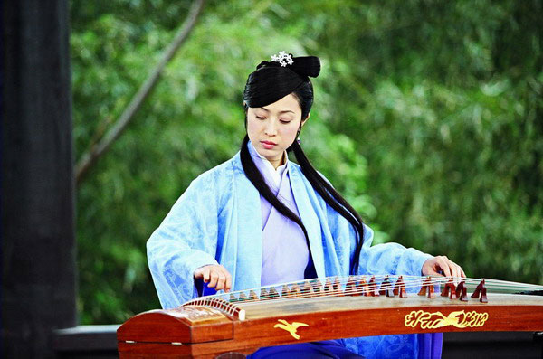 涔濆窞鏂囧鍜忕鍗侀,涔濆窞鏂囧