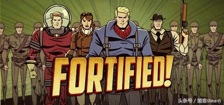 全面吃鸡模拟器上架获好评,全面吃鸡模拟器的全新版本