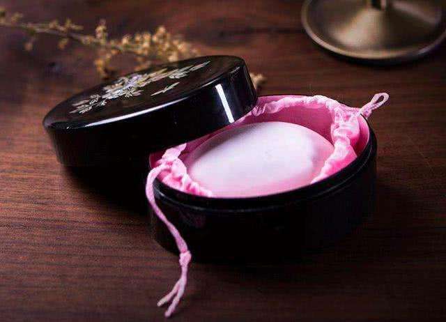 7款国产美妆和护肤品推荐,直播美妆国产护肤品