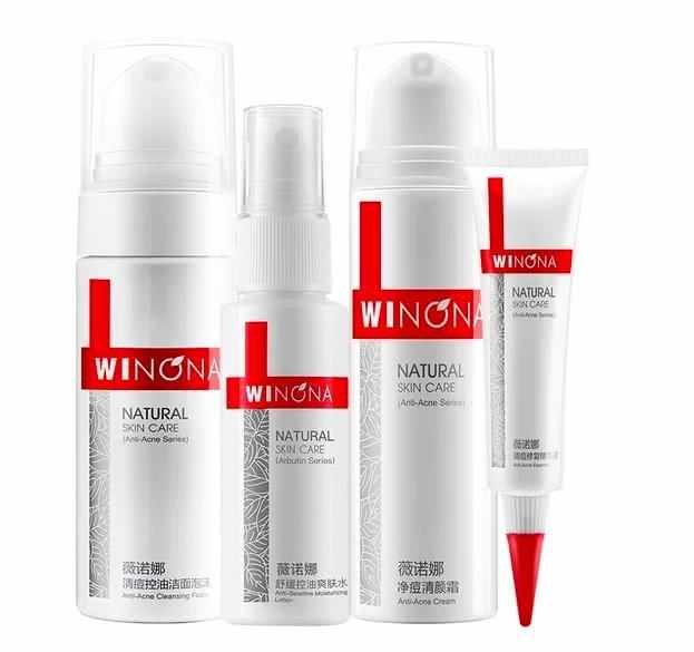 7款国产美妆和护肤品推荐,直播美妆国产护肤品