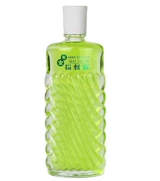 7款国产美妆和护肤品推荐,直播美妆国产护肤品