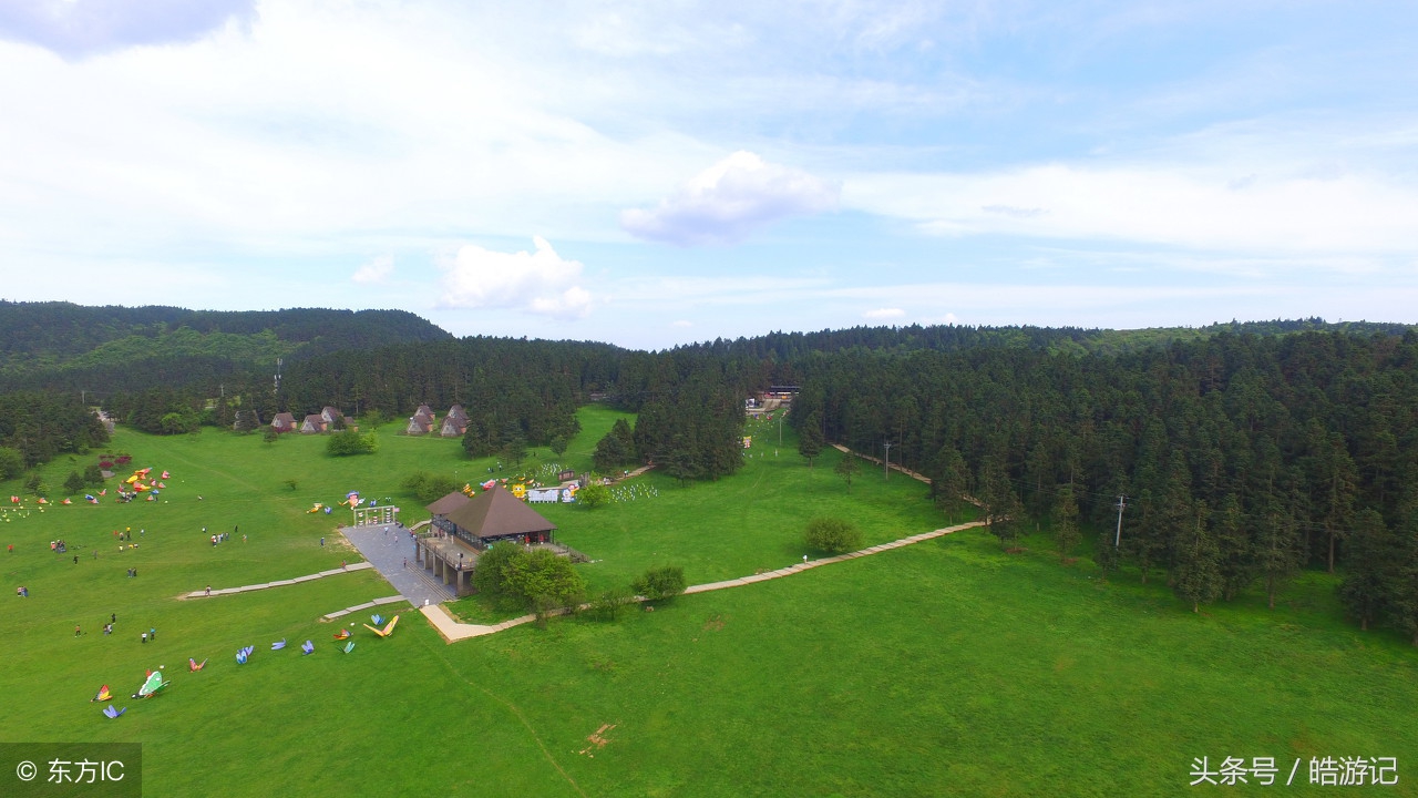 重庆旅游攻略自驾网红地,重庆网红旅游推荐