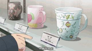 明明是无厘头羞耻番,却暖到人心空