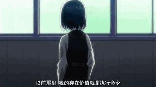 明明是无厘头羞耻番,却暖到人心空