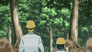 明明是无厘头羞耻番,却暖到人心空