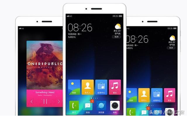 阿里yunos安卓,阿里巴巴yunos事业部