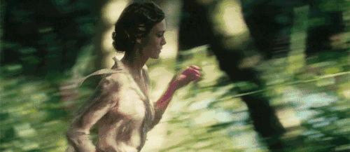 “宋松子从来不发朋友圈”