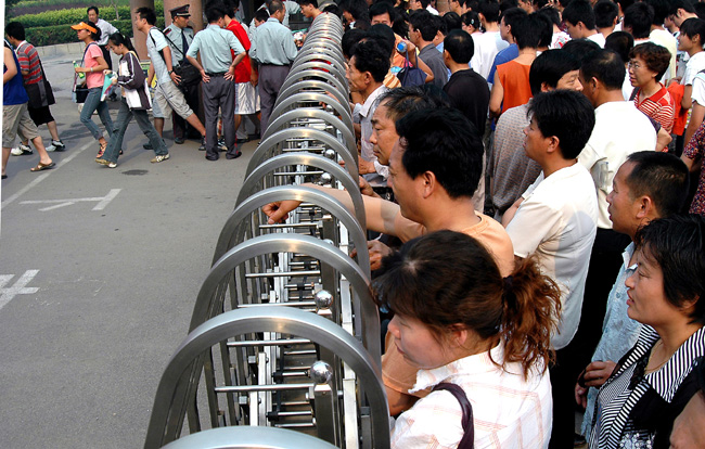 高考期间焦虑,头痛头晕失眠,心慌怎么办?